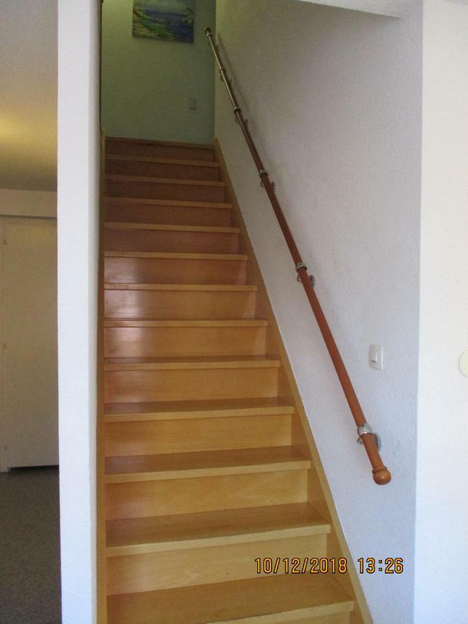 Les Studios Du Frankenthal Stosswihr Luaran gambar
